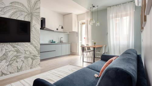 Fresh Living San Siro - Foto 4, Other