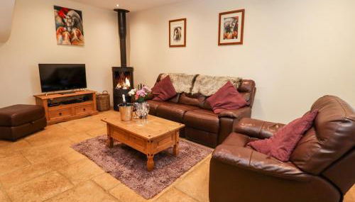 The Stables - Foto 3