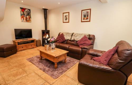 The Stables - Foto 3