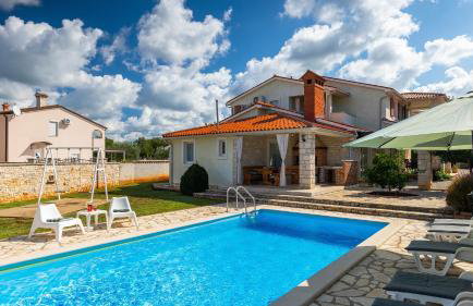 Villa Lavanda by Villas Guide - Foto 1