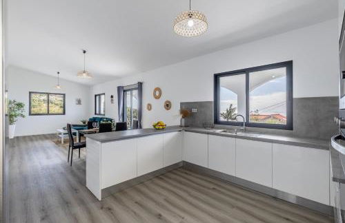 Maylily Seascape Villa - Foto 9