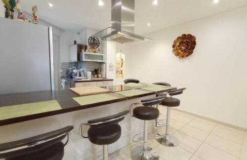 Au Moulin d'Or - Photo 13