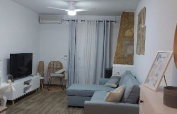 Apartamento Luna - Foto 11