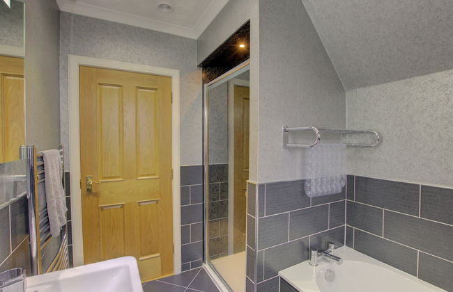 The Clachan Wick in Wick - Photo 36