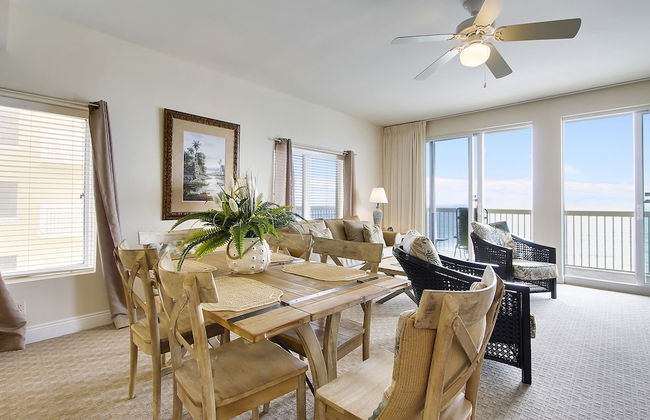 Calypso Resort and Towers by Book That Condo - Foto 50