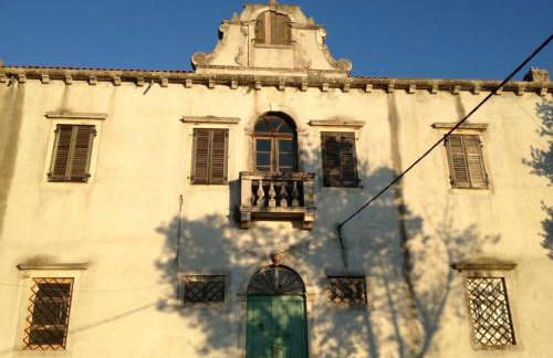 Kuća za odmor Marina - Photo 47