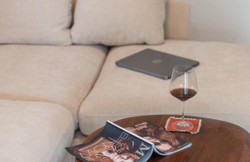 Villa Heureka-amazing heated pool and sauna - Foto 32