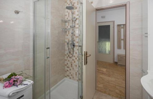 Holiday Home Katun Lindarski Iv - Foto 44