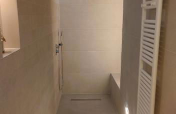 Su Coru 1 - Deluxe Studio in the Heart of Cagliari - Photo 15