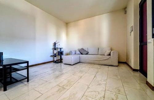 Casa al Forte - Versilia - Beach and Free Parking - Foto 13