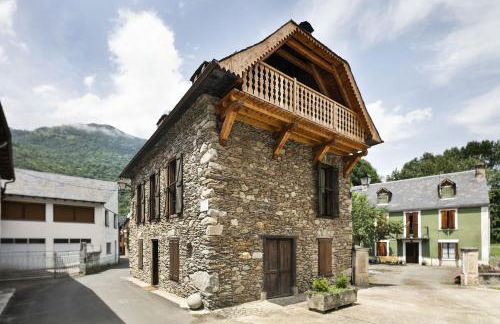 Luderna - Casa Les er Haro - Photo 17