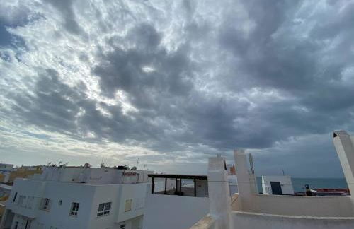 Apartamento en las salinas de Cabo de Gata - Foto 5