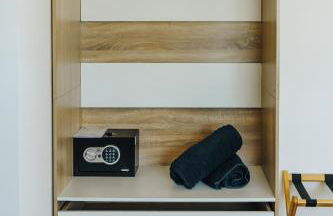 La Villetta S Blotzheim - Appartement de Standing - Foto 18