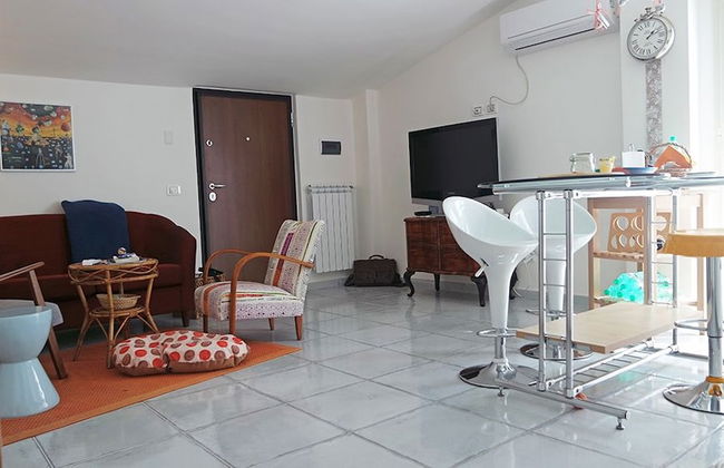 Marica Holiday Home - Foto 14