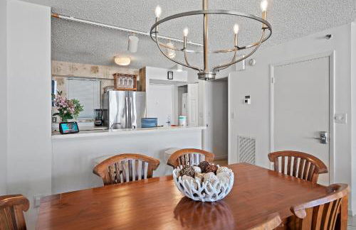 Magnolia House 509 At Destin Pointe Resort - Foto 27