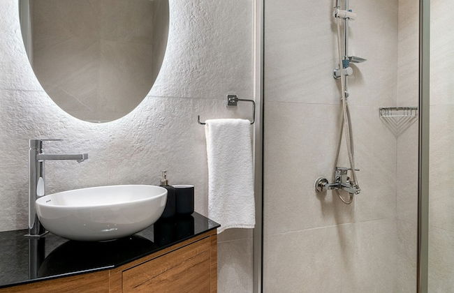 Urban Quarters - Gülhane - Foto 21