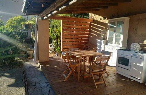 Maison Trucchi - Foto 17
