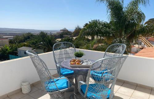 Villa Carolina with private pool - Foto 31