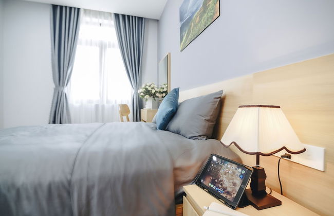 Monalisa Apartment - Foto 4