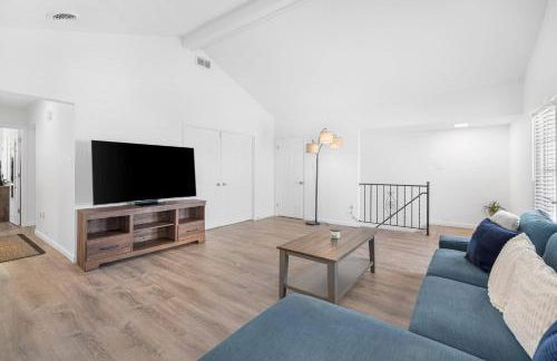 Coastal Retreat – Brigantine - Foto 19