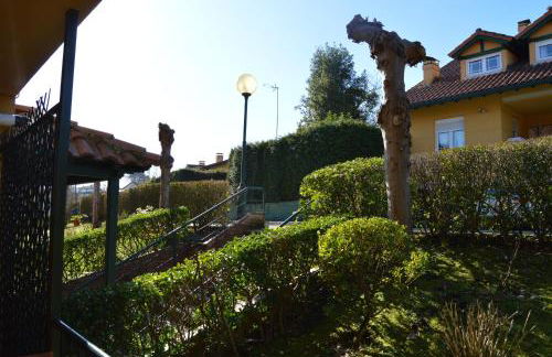 La Casa de Fito cerca del centro de Comillas - Foto 11