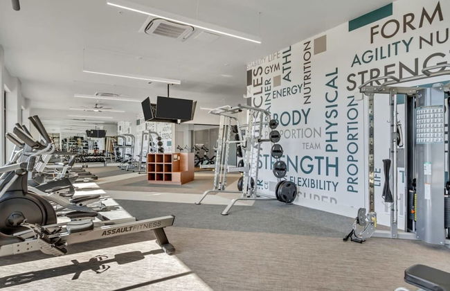 The Heights by CDH 1 - Foto 32