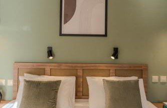 Ergini country villa with bio infinity pool & spa - Foto 7