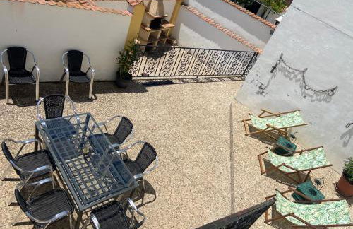 Casa Rural Las Huertas de Buendia - Foto 13