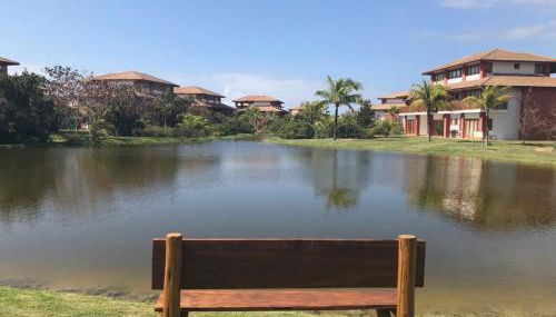 village na praia do forte - Foto 3