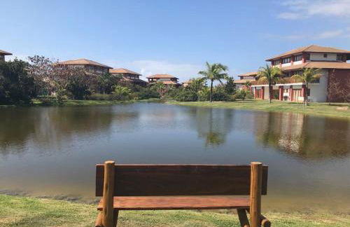 village na praia do forte - Foto 3