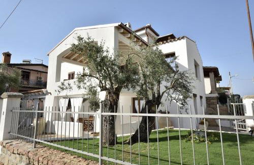 Levante a pochi passi dal mare - Foto 1