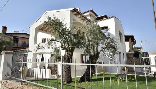 Levante a pochi passi dal mare - Foto 1