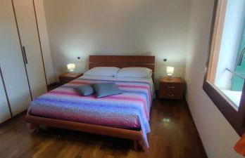 Urban 34 - station & centre - Foto 43