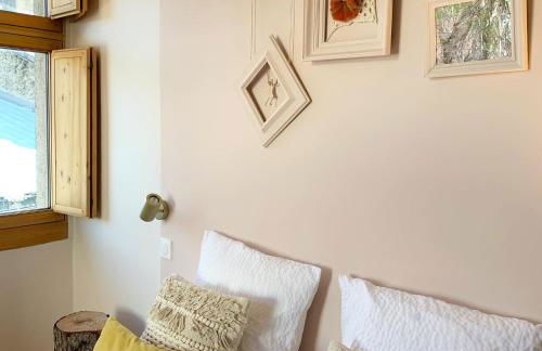 Tour Ramus- appartements - Foto 7