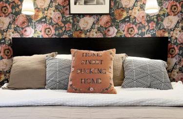 NUMMER EiNS - Foto 13