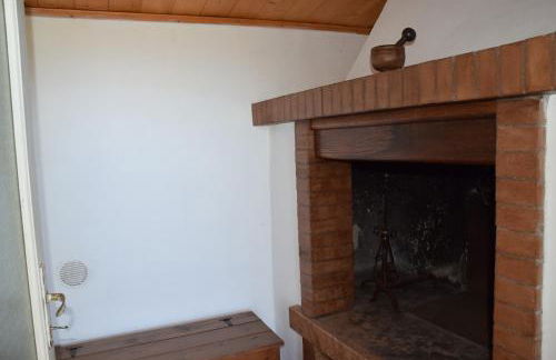 Casa Galoppa - Foto 56