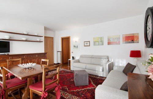 Apartment Bossi View - Foto 2