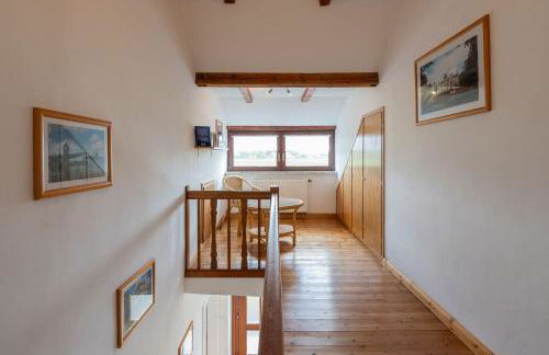 Ferienhaus Waldblick, 35209 - Foto 39