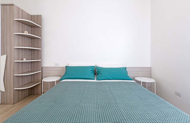 3334 Appartamento Vitalba by Barbarhouse - Foto 5