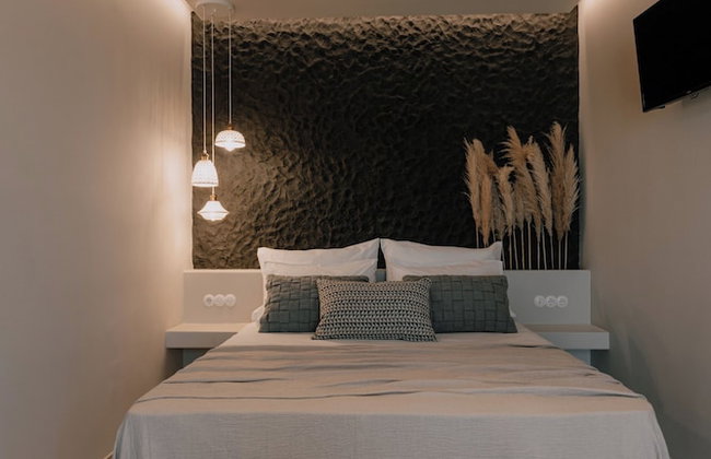 Onym Curated Villas - Photo 105