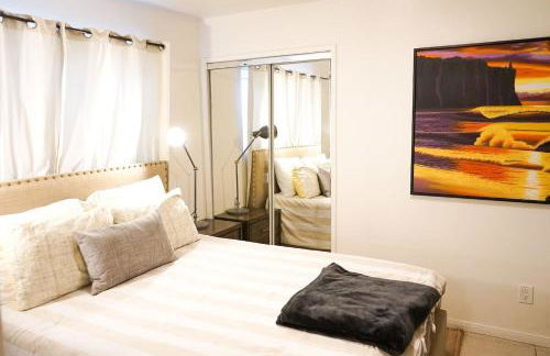 Newport Beach House 1 blk to beach and 25 min to Disney - Foto 13