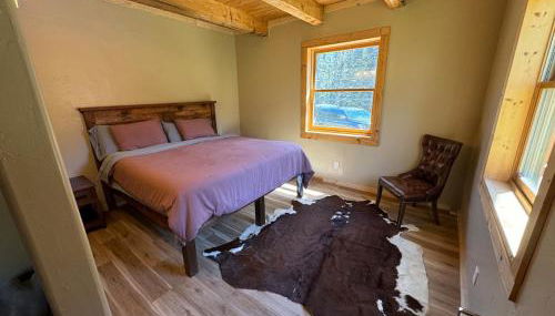 Creek House at Wildcat Lodge - Foto 5