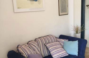 Casa Ferreri - Foto 21