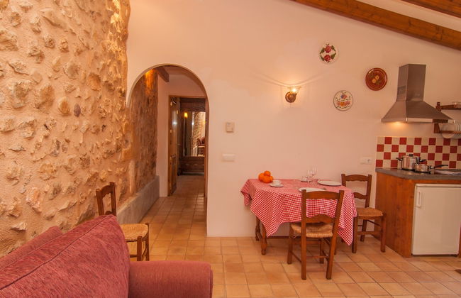 Finca Ses Cases Noves - Foto 46