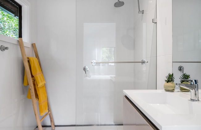 Your Luxury Escape - Little Farm Cottage 1 - Foto 10