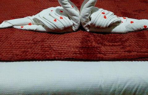 Casa rural La Portilla - Foto 36