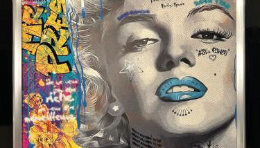 Residence Capriona - Foto 3