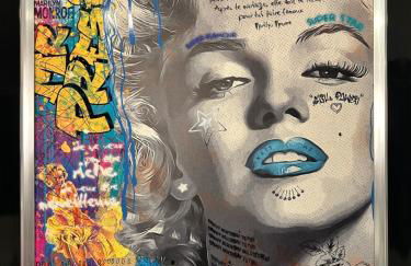 Residence Capriona - Foto 3