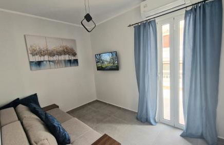 Karpathos View Luxury Apartment - Foto 7