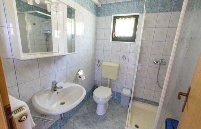 Apartments Sole - Foto 21